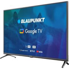 Телевізор BLAUPUNKT 40FBG5000