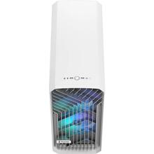 Корпус FRACTAL DESIGN Torrent RGB White (FD-C-TOR1A-07)