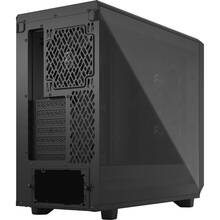 Корпус FRACTAL DESIGN Meshify 2 Lite (FD-C-MEL2A-03)