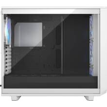 Корпус FRACTAL DESIGN Meshify 2 RGB (FD-C-MES2A-08)