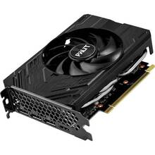 Відеокарта PALIT-XPERTVISION RTX4060 TI STORMX 8GB (NE6406T019P1-1060F)