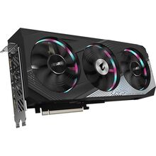 Видеокарта GIGABYTE RTX4060 8GB (GV-N4060AORUS E-8GD)