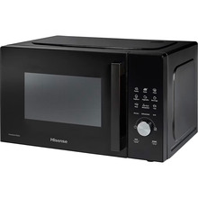 Микроволновая печь HISENSE H23MOBSD1HG (MO23XYZ)