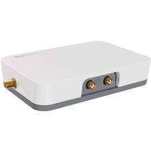Маршрутизатор MIKROTIK KNOT LR9 kit (RB924iR-2nD-BT5&BG77&R11e-LR9)