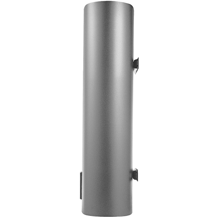 Бойлер ELECTROLUX EWH 50 SI SE EEC Тип ТЭНа сухой