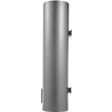 Бойлер ELECTROLUX EWH 50 SI SE EEC