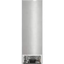 Холодильник MIELE KDN 4174 E Active (38417451OER)