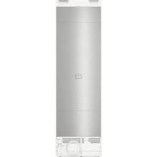 Холодильник MIELE KFN 4395 DD ws
