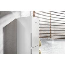 Холодильник MIELE KD 4172 E Active (38417254OER)