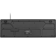 Комплект 2E MK401 USB Black (2E-MK401UB)