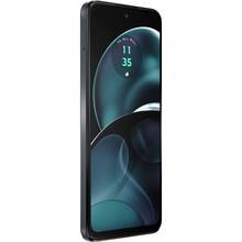 Смартфон MOTOROLA G14 4/128GB Steel Grey