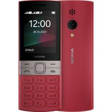 Мобільний телефон NOKIA 150 TA-1582 DS Red (286844665)