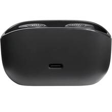 Гарнитура JBL VIBE 100TWS Black (JBLV100TWSBLKEU)