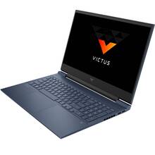 Ноутбук HP Victus 16-d1010ua (67H69EA)