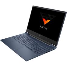 Ноутбук HP Victus 16-d1041ua (825H3EA)