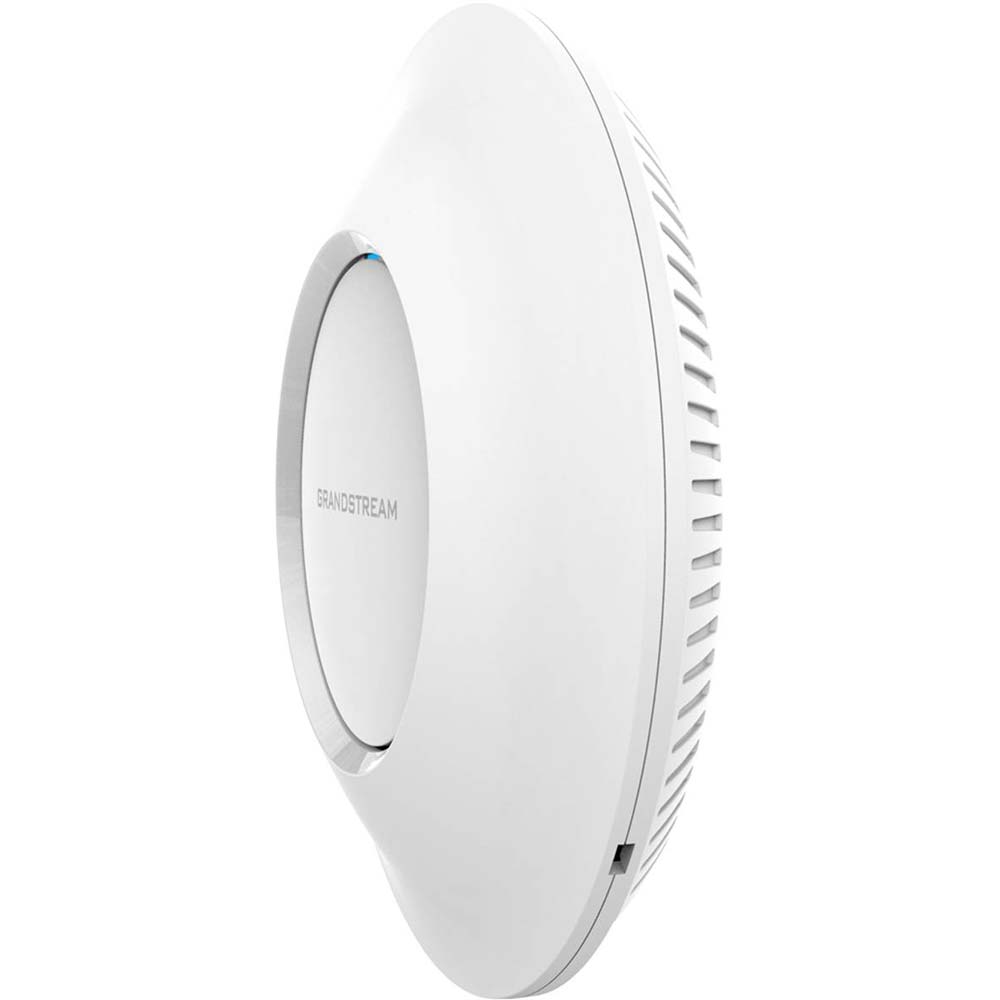 Точка доступу GRANDSTREAM GWN7605 Стандарт Wi-Fi 802.11 b