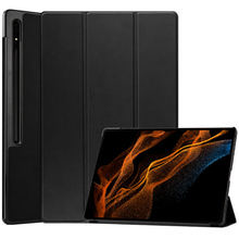Чохол AIRON Premium для Samsung Galaxy Tab S8 Ultra 2022 (4822352781090)