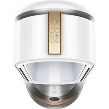 Очисник повітря DYSON PH04