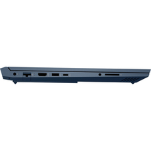 Ноутбук HP Victus 16-d1043ua (826P1EA)