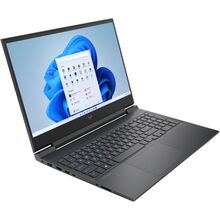 Ноутбук HP Victus 16-d1013ua (67H75EA)