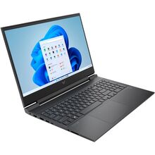 Ноутбук HP Victus 16-d1031ua (6D7S1EA)