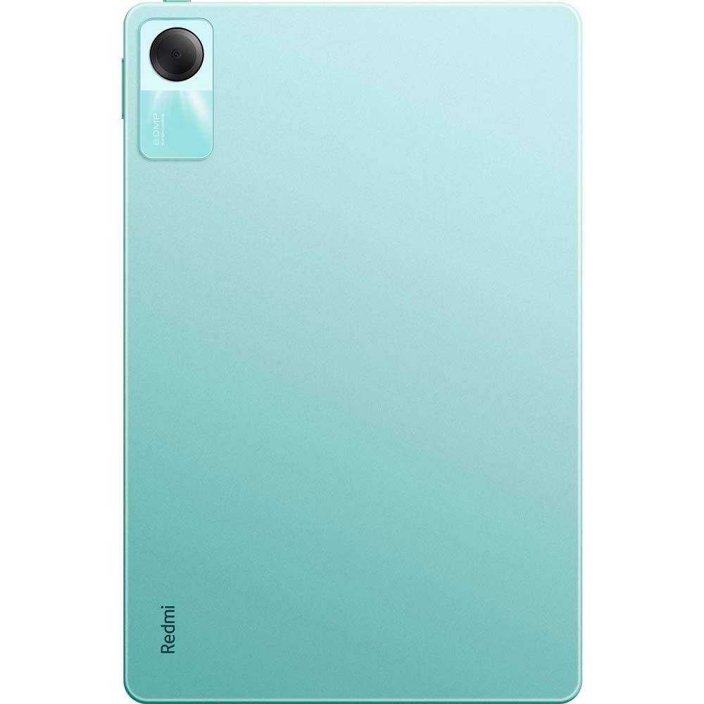 Планшет Xiaomi Redmi Pad SE 4/128GB Mint Green (VHU4453EU) Тип матриці IPS