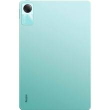 Планшет Xiaomi Redmi Pad SE 4/128GB Mint Green (VHU4453EU)