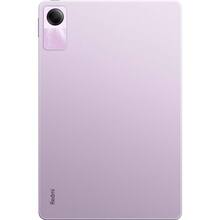 Планшет Xiaomi Redmi Pad SE 4/128GB Lavender Purple (VHU4451EU)