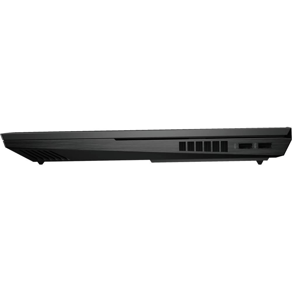 Ноутбук HP OMEN 17-cm2002ua Shadow Black (8A809EA) Частота обновления экрана 165 Гц
