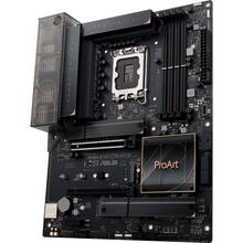 Материнська плата ASUS PROART B760-CREATOR WIFI (90MB1FY0-M0EAY0)