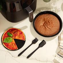 Набір аксесуарів CECOTEC Cecofry Pack (CCTC-04995)