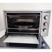 Електропіч GOODGRILL GR-4002TR Graphite