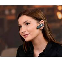 Bluetooth-гарнитура Jabra Talk 15 SE