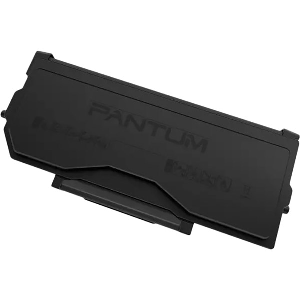 Картридж PANTUM TL-5120HP BM5100ADN/BM5100ADW BP5100DN/BP5100DW (TL-5120HP) Колір black (чорний)