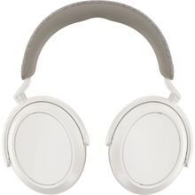 Гарнитура SENNHEISER MOMENTUM 4 Wireless White (509267)