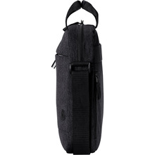 Ноутбук для ноутбука HP Prelude Pro Rec 17.3 Top Load (3E2P1AA)