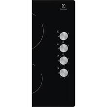 Варильна поверхня ELECTROLUX EGE6172NOK