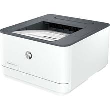 Принтер лазерний HP LaserJet Pro 3003dn (3G653A)