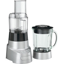 Блендер CUISINART BFP603E