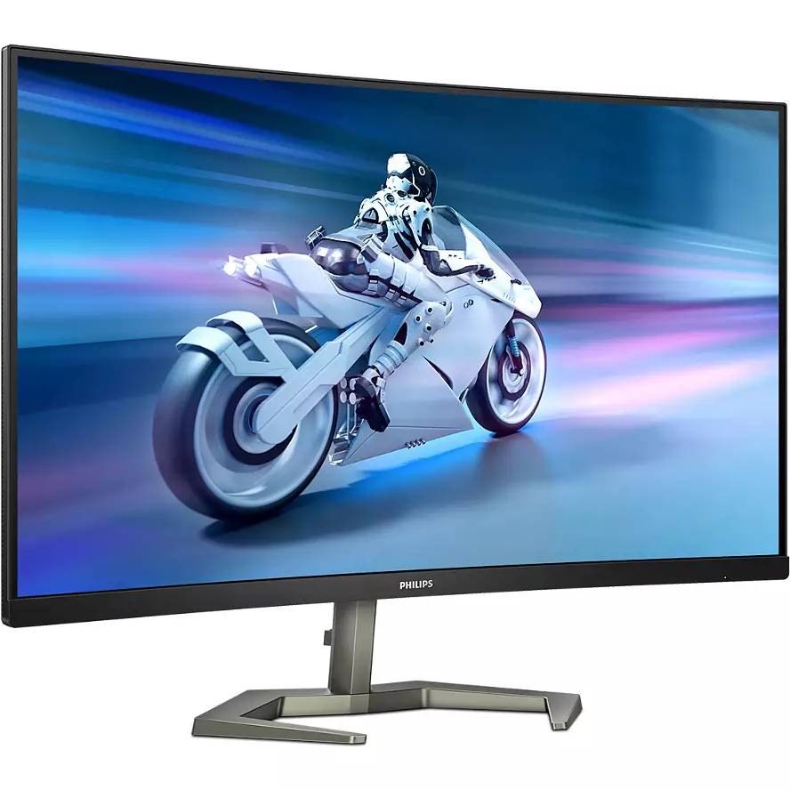 Монітор PHILIPS 31.5" 32M1C5200W/00 Діагональ 31.5