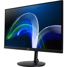 Монитор ACER 23.8" CBL242Y Black (UM.QB2EE.017)