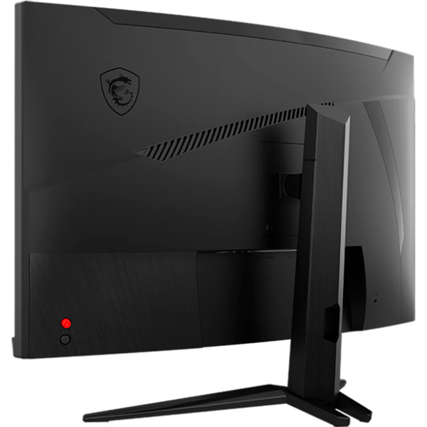 Монитор MSI G322CQP Матрица VA