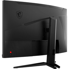 Монитор MSI G322CQP