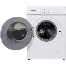 Стиральная машина PRIME TECHNICS PWF 50860 I