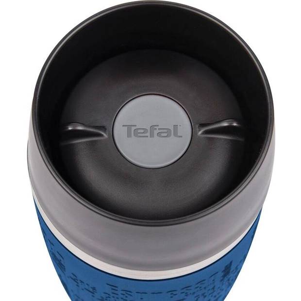 Зображення Термокухоль TEFAL K3082214 Travel Mag 0,5 л (3100518073)