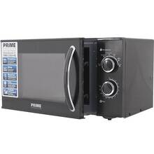 Мікрохвильова піч PRIME TECHNICS PMW 23924 HB