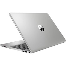 Ноутбук HP 250-G8 Asteroid Silver (853W3ES)