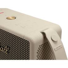 Портативна акустика MARSHALL Portable Speaker Middleton Cream (1006262)