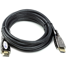 Кабель PowerPlant HDMI - HDMI, v2.0, 3 м (KD00AS1249)