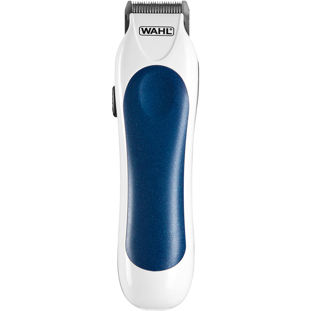 Набор для стрижки MOSER Wahl ColorPro Combo (1395-0465) Область применения голова